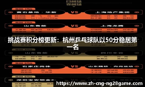 南宫28(NG28)首页