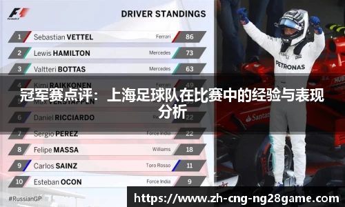 南宫28(NG28)首页